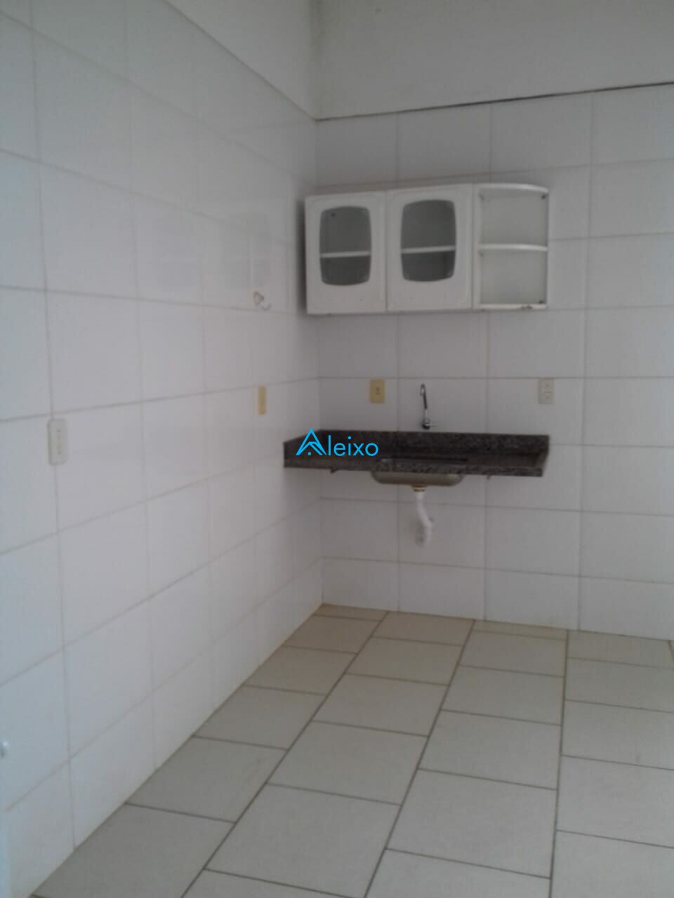Casa de Condomínio com 3 quartos à venda — foto 5 de 11