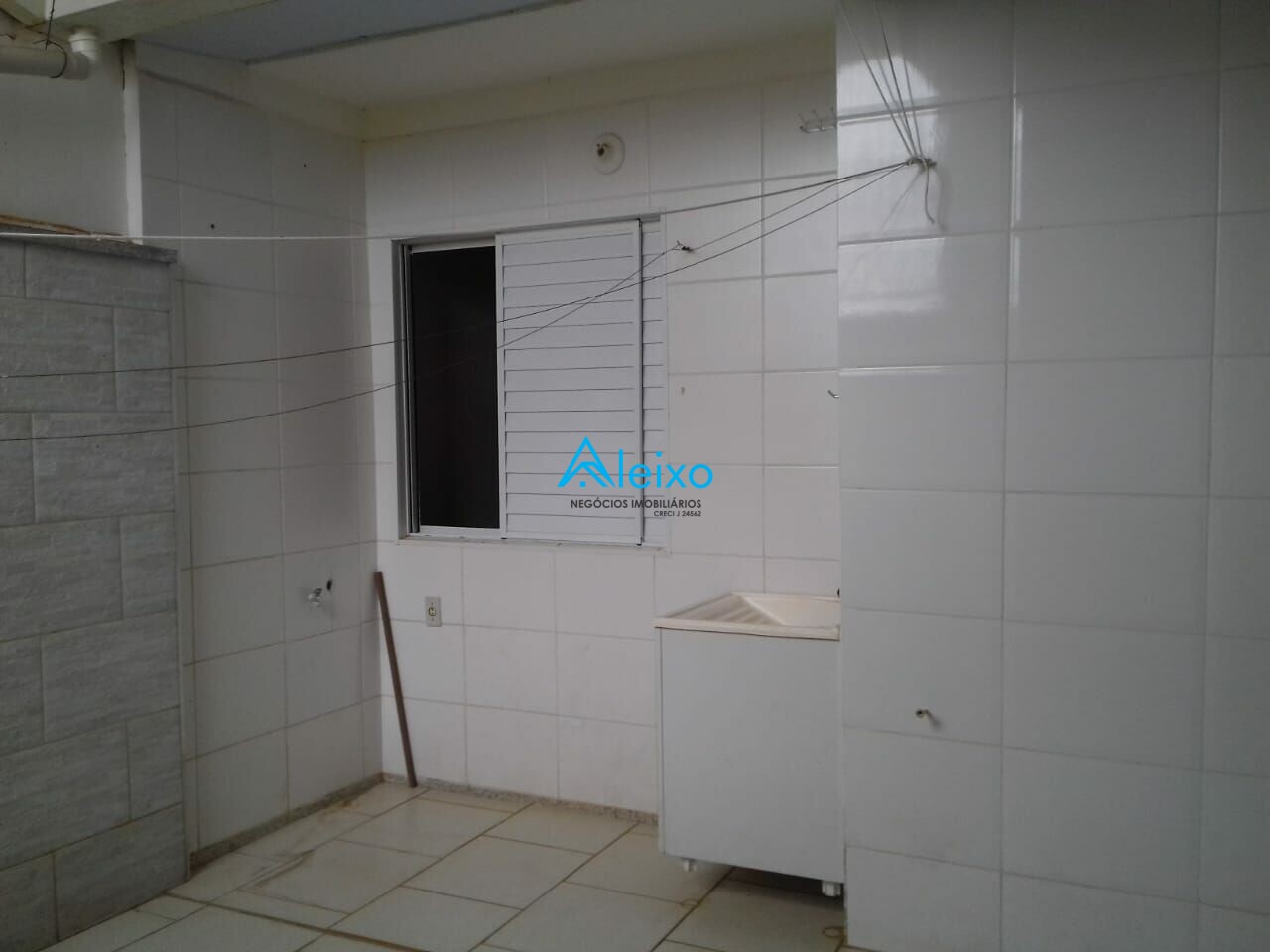 Casa de Condomínio com 3 quartos à venda — foto 11 de 11