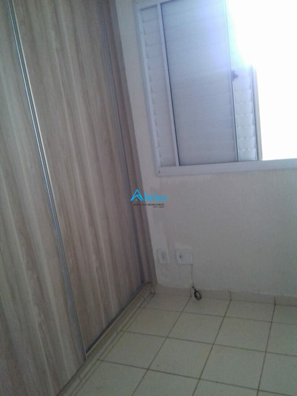 Casa de Condomínio com 3 quartos à venda — foto 6 de 11
