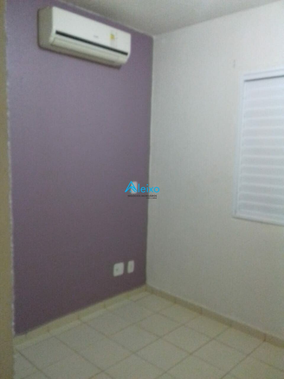 Casa de Condomínio com 3 quartos à venda — foto 4 de 11