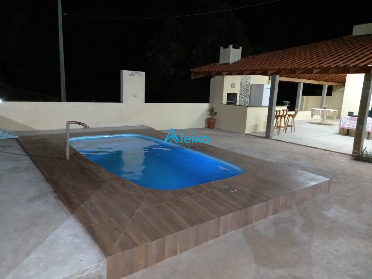 Fazenda / Sítio / Chácara com 5 quartos à venda, 5000m² — foto 19 de 19