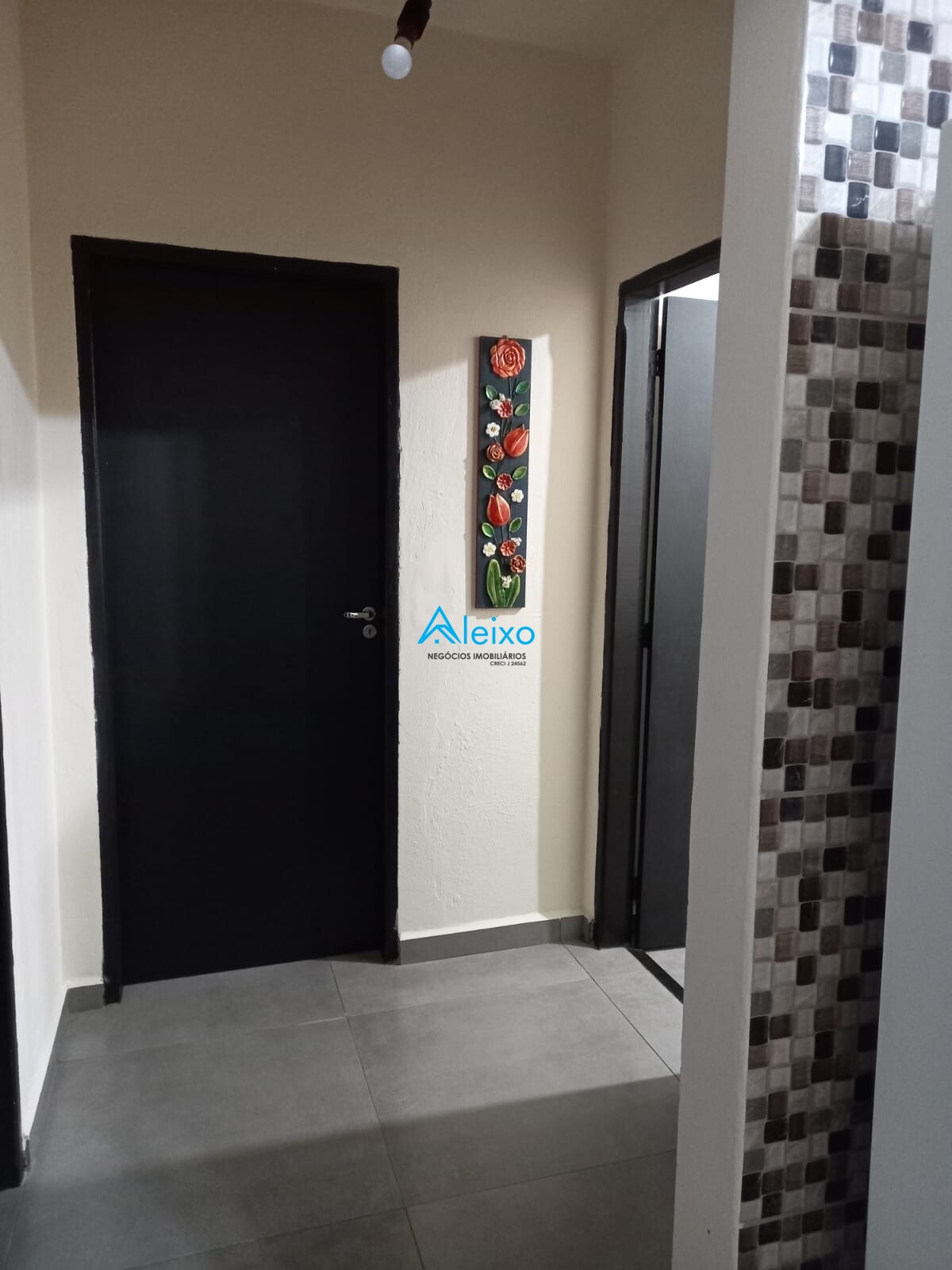 Fazenda / Sítio / Chácara com 5 quartos à venda, 5000m² — foto 10 de 19