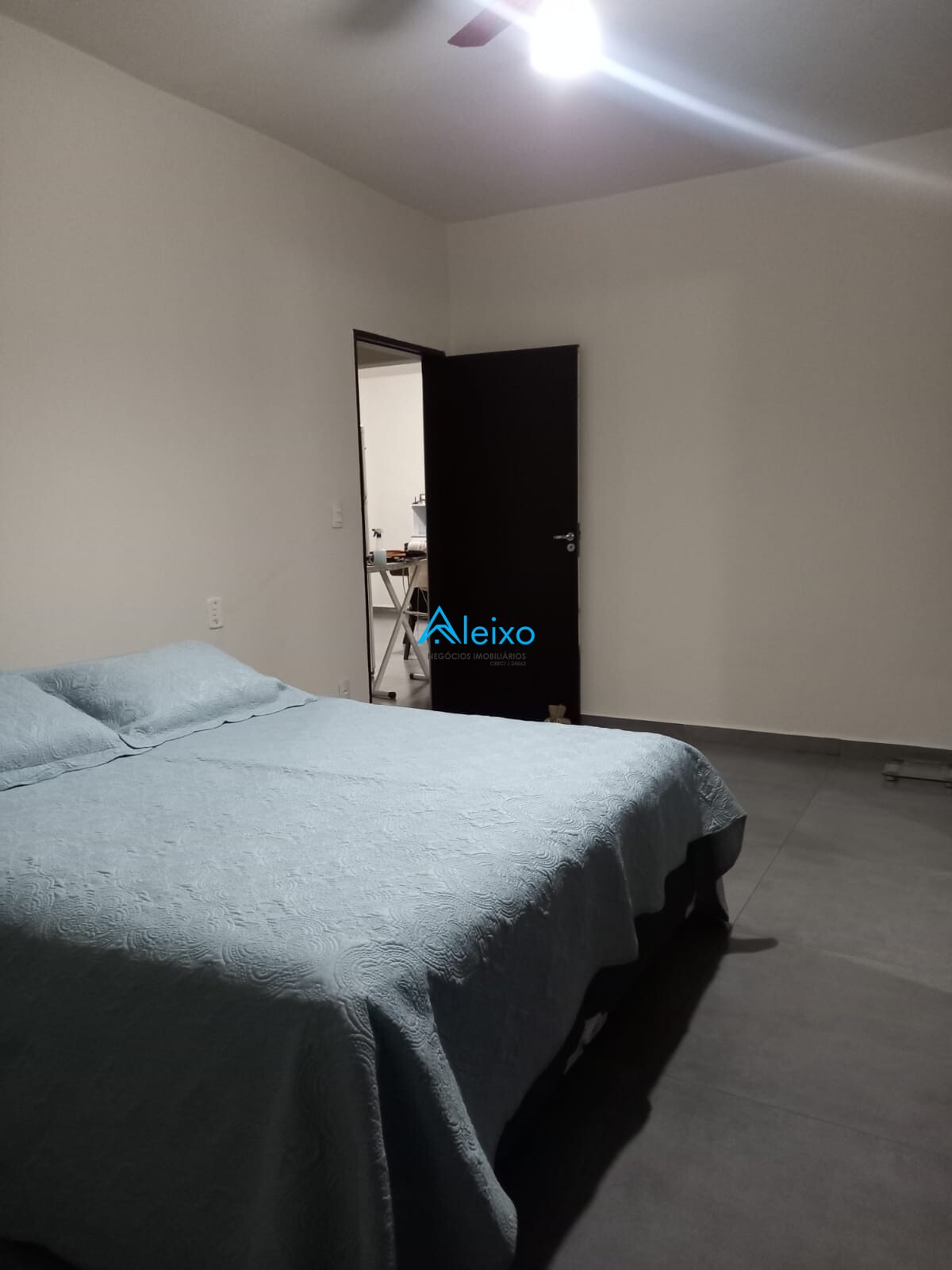 Fazenda / Sítio / Chácara com 5 quartos à venda, 5000m² — foto 13 de 19