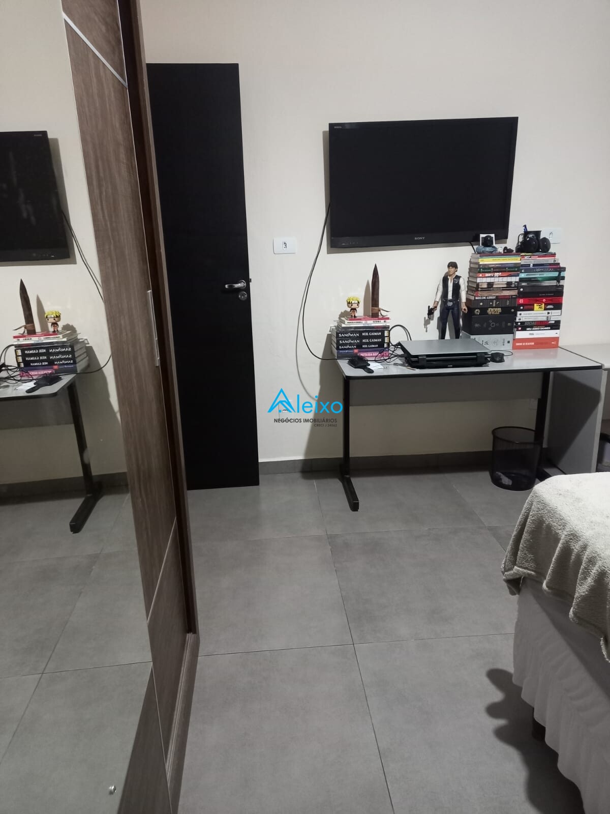 Fazenda / Sítio / Chácara com 5 quartos à venda, 5000m² — foto 11 de 19