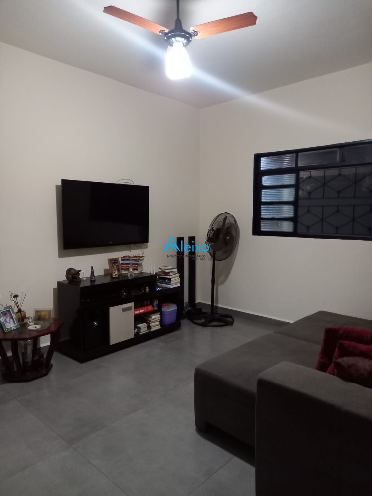 Fazenda / Sítio / Chácara com 5 quartos à venda, 5000m² — foto 9 de 19