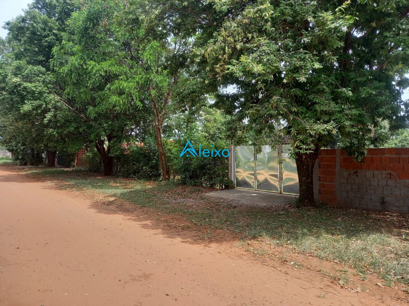 Fazenda / Sítio / Chácara com 5 quartos à venda, 5000m² — foto 4 de 19