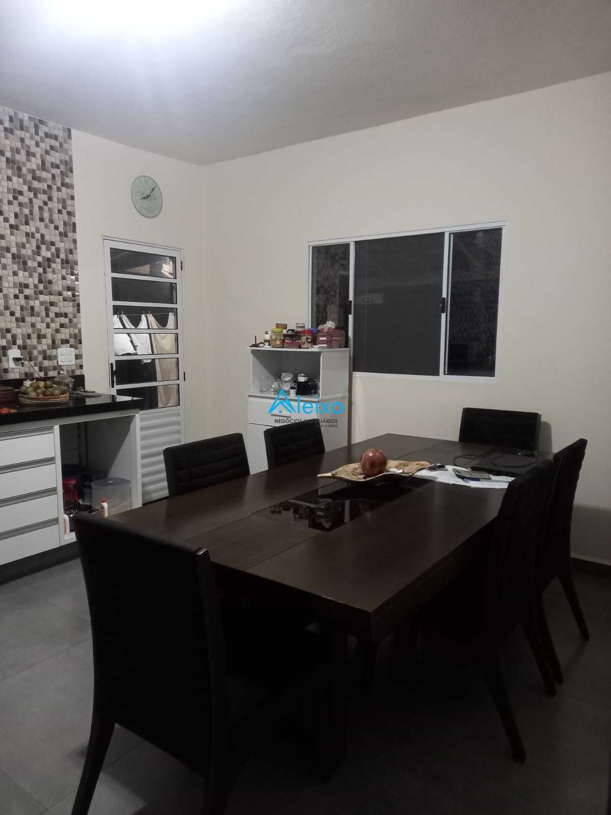 Fazenda / Sítio / Chácara com 5 quartos à venda, 5000m² — foto 7 de 19