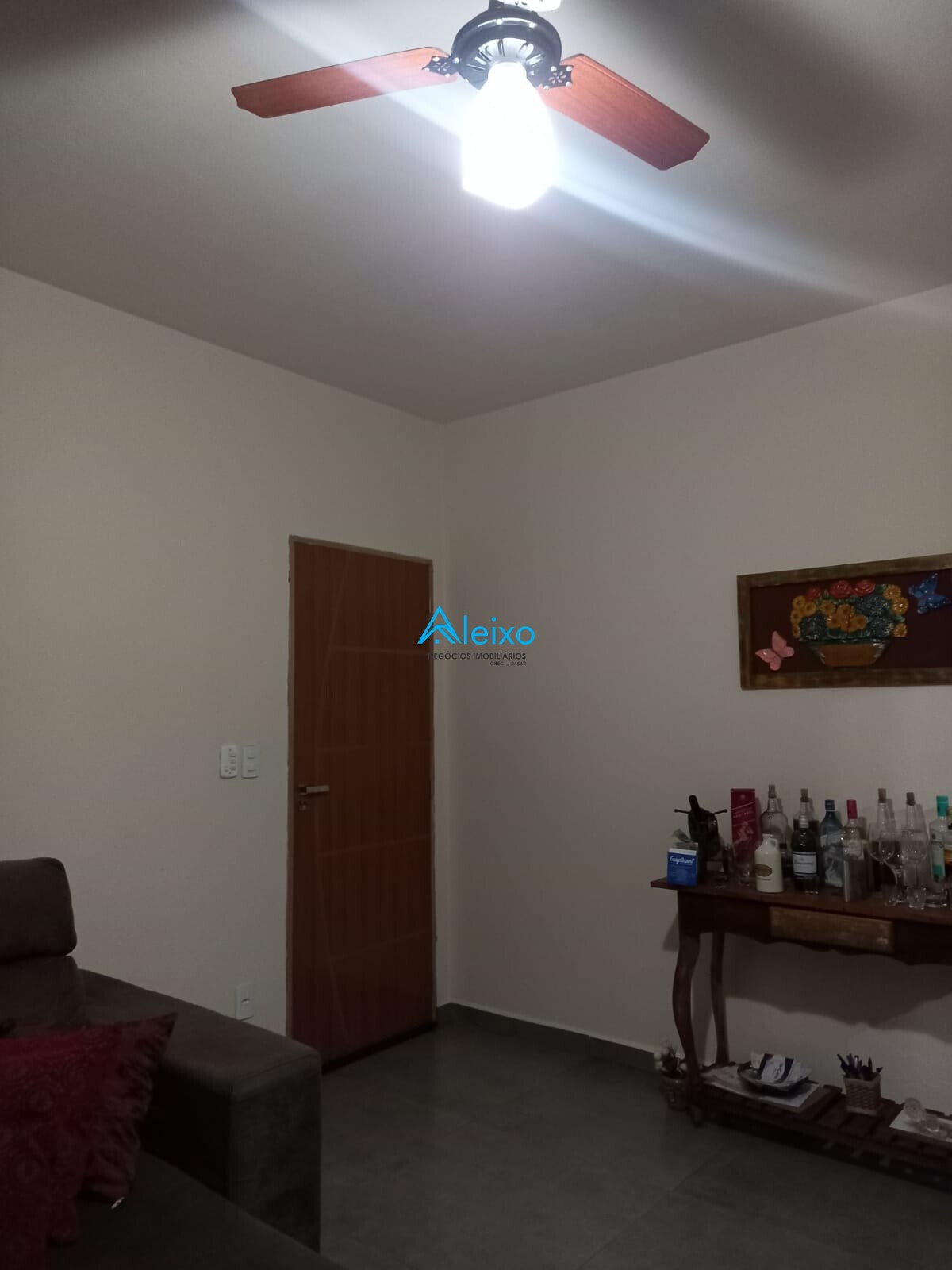 Fazenda / Sítio / Chácara com 5 quartos à venda, 5000m² — foto 14 de 19