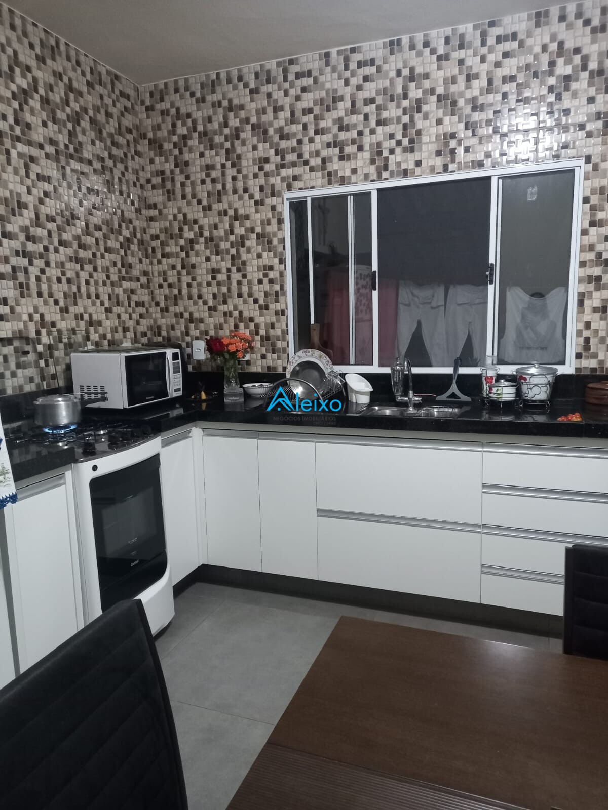Fazenda / Sítio / Chácara com 5 quartos à venda, 5000m² — foto 6 de 19