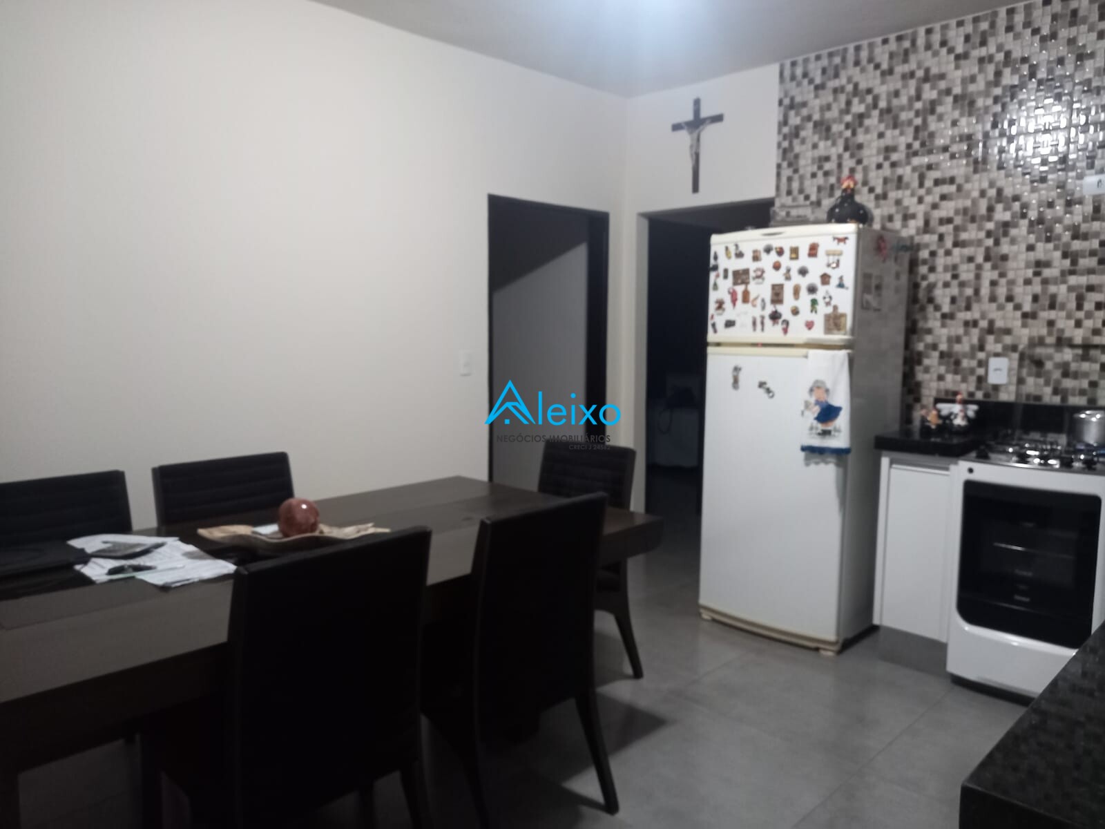 Fazenda / Sítio / Chácara com 5 quartos à venda, 5000m² — foto 5 de 19
