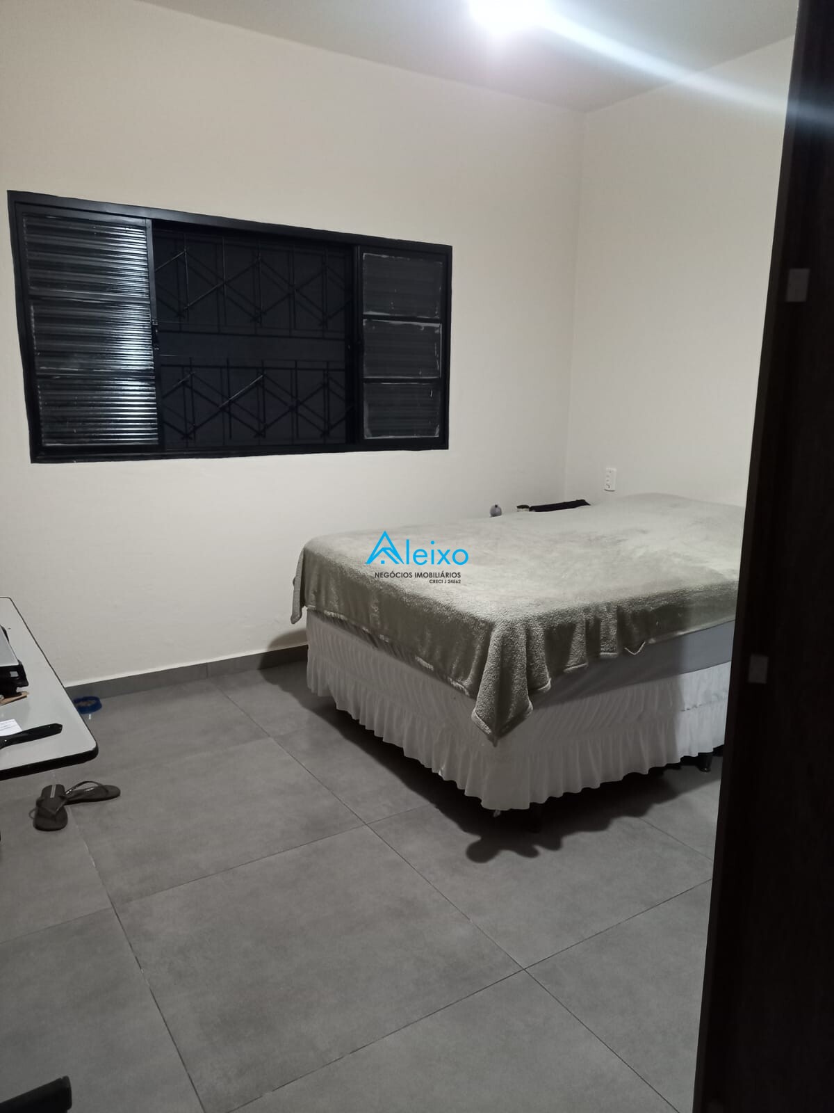 Fazenda / Sítio / Chácara com 5 quartos à venda, 5000m² — foto 12 de 19