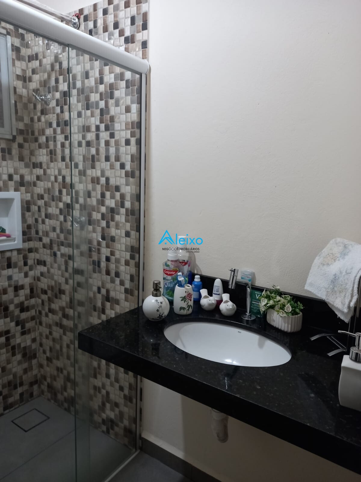 Fazenda / Sítio / Chácara com 5 quartos à venda, 5000m² — foto 15 de 19