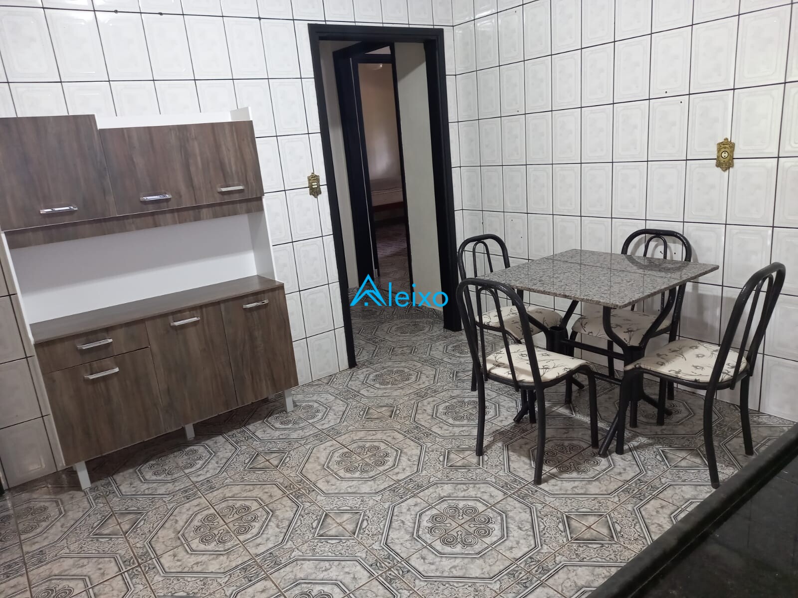 Fazenda / Sítio / Chácara com 5 quartos à venda, 5000m² — foto 8 de 19