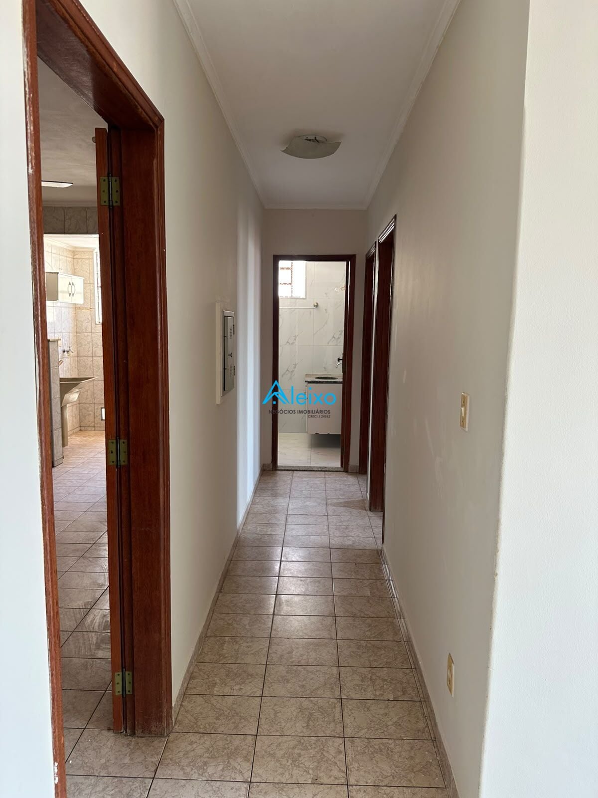 Apartamento com 2 quartos para aluguel, 50m² — foto 5 de 22
