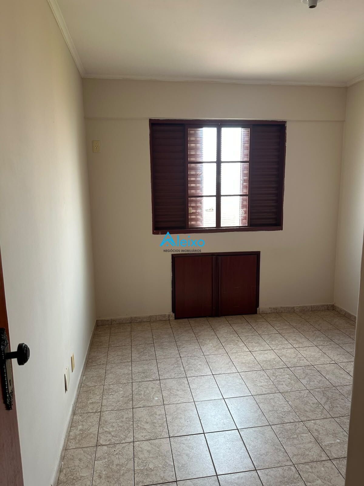 Apartamento com 2 quartos para aluguel, 50m² — foto 7 de 22