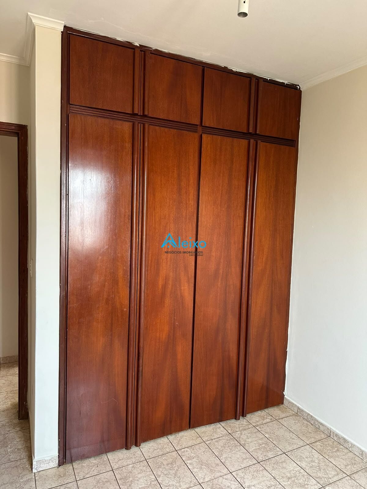 Apartamento com 2 quartos para aluguel, 50m² — foto 10 de 22