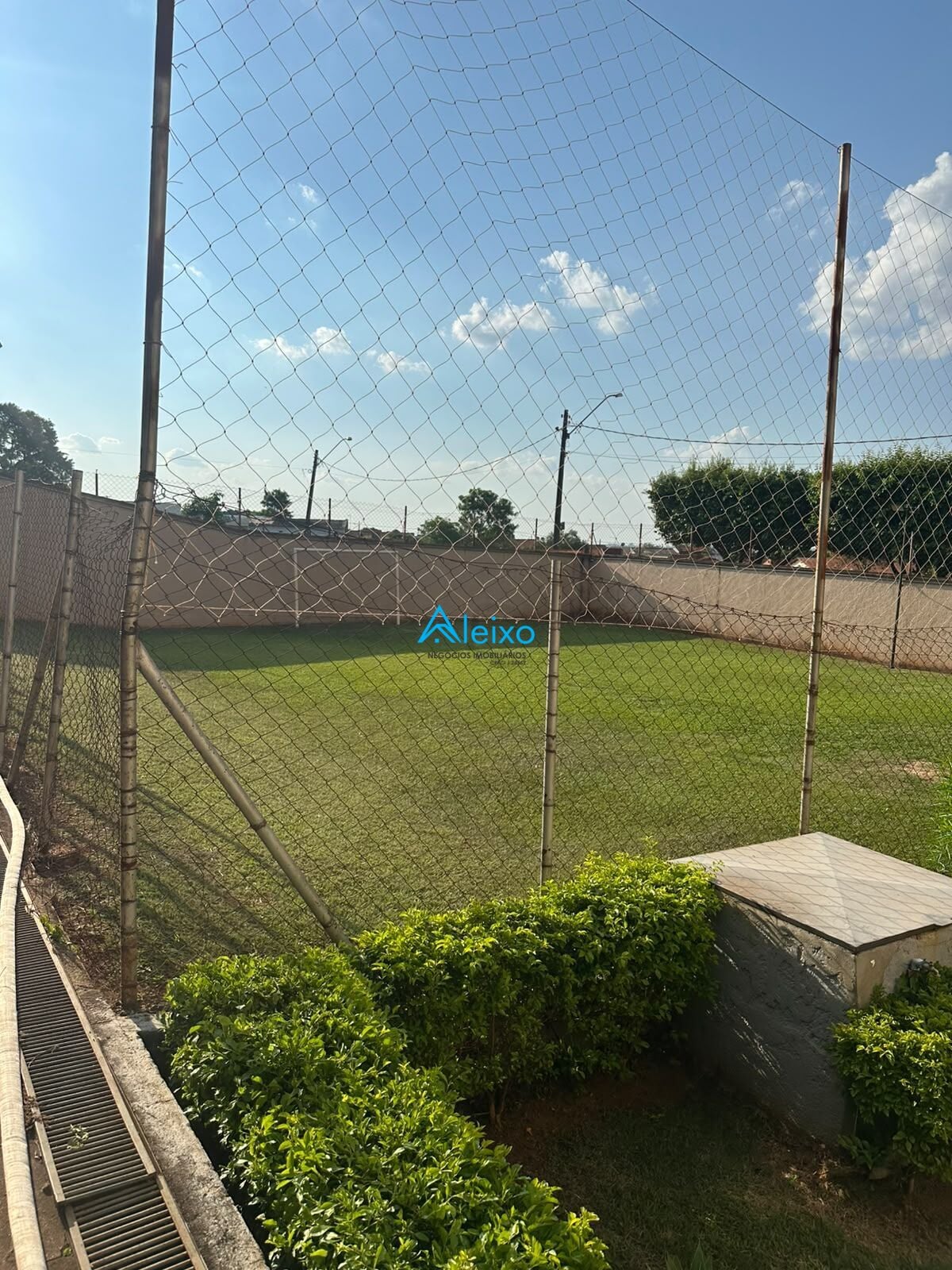 Apartamento com 2 quartos para aluguel, 50m² — foto 19 de 22