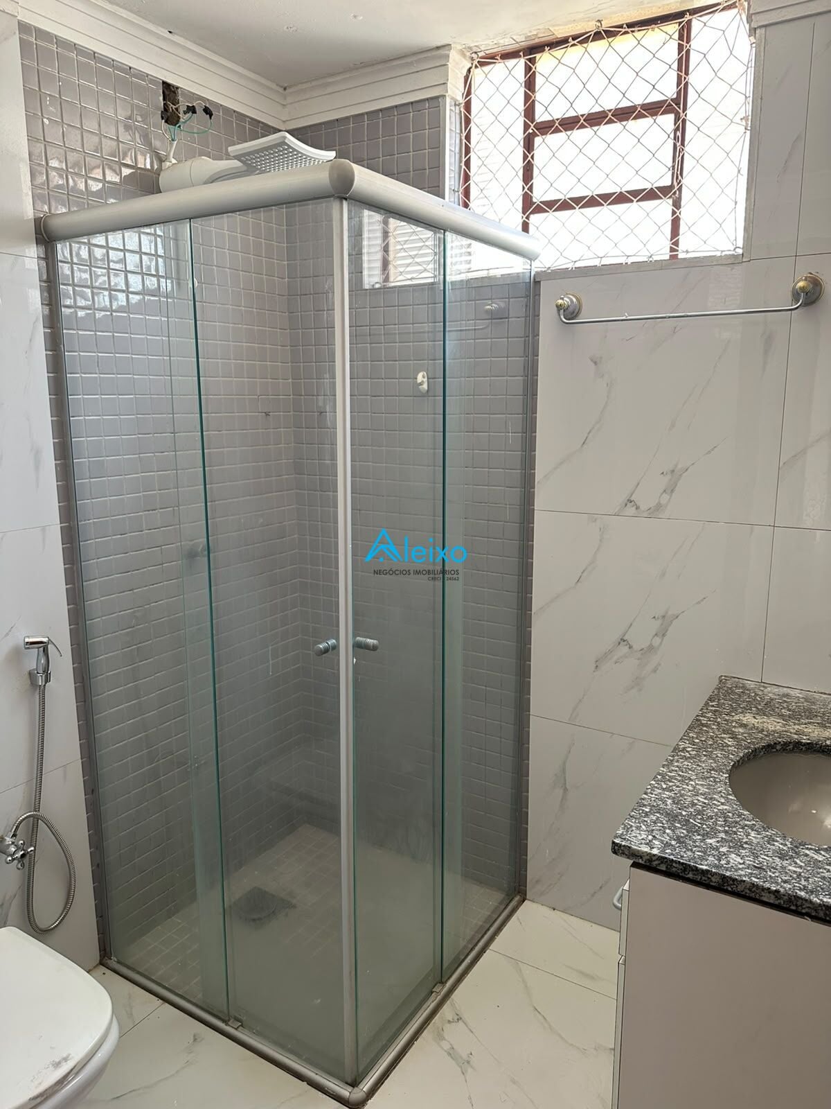 Apartamento com 2 quartos para aluguel, 50m² — foto 12 de 22