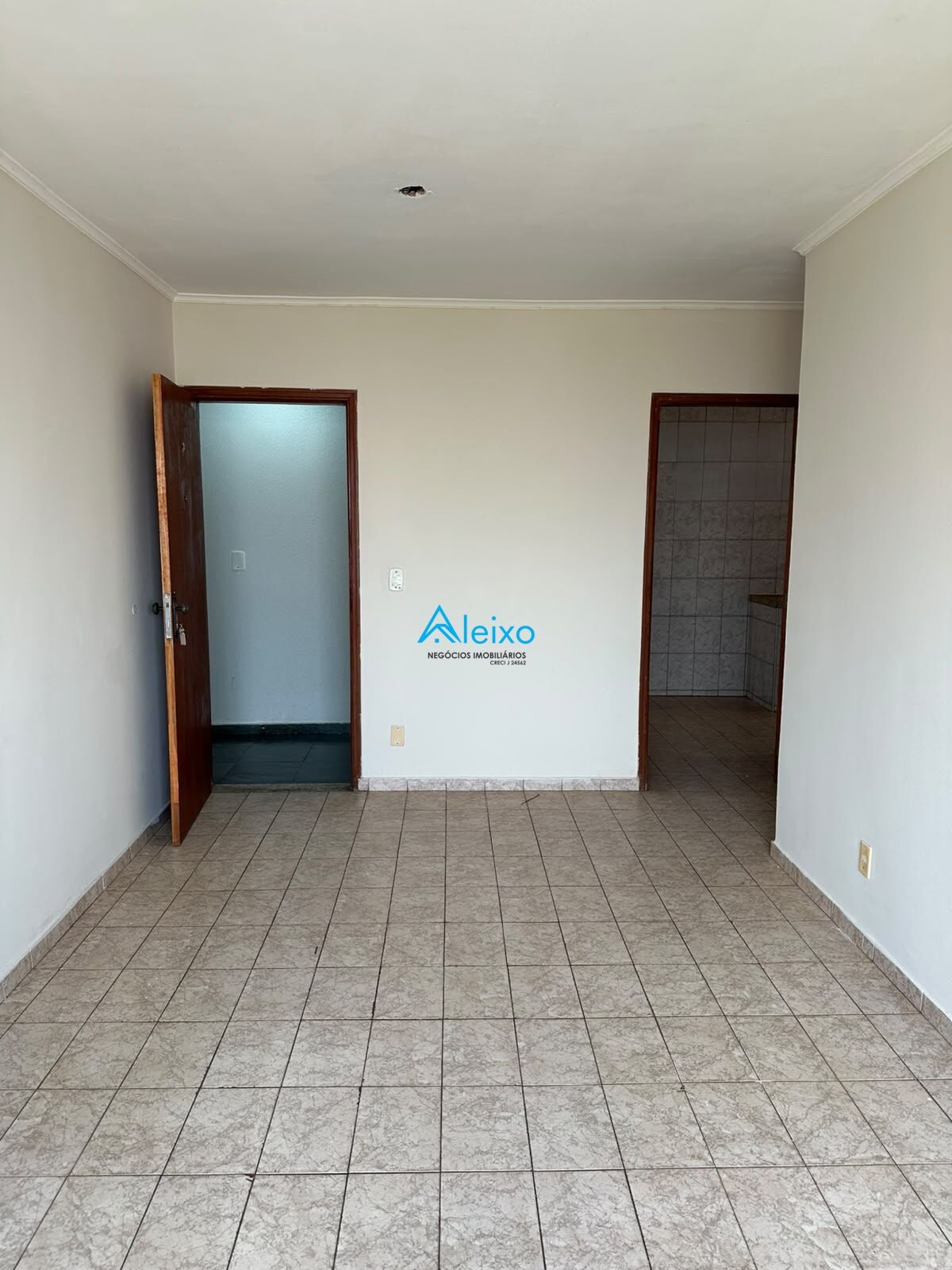 Apartamento com 2 quartos para aluguel, 50m² — foto 8 de 22