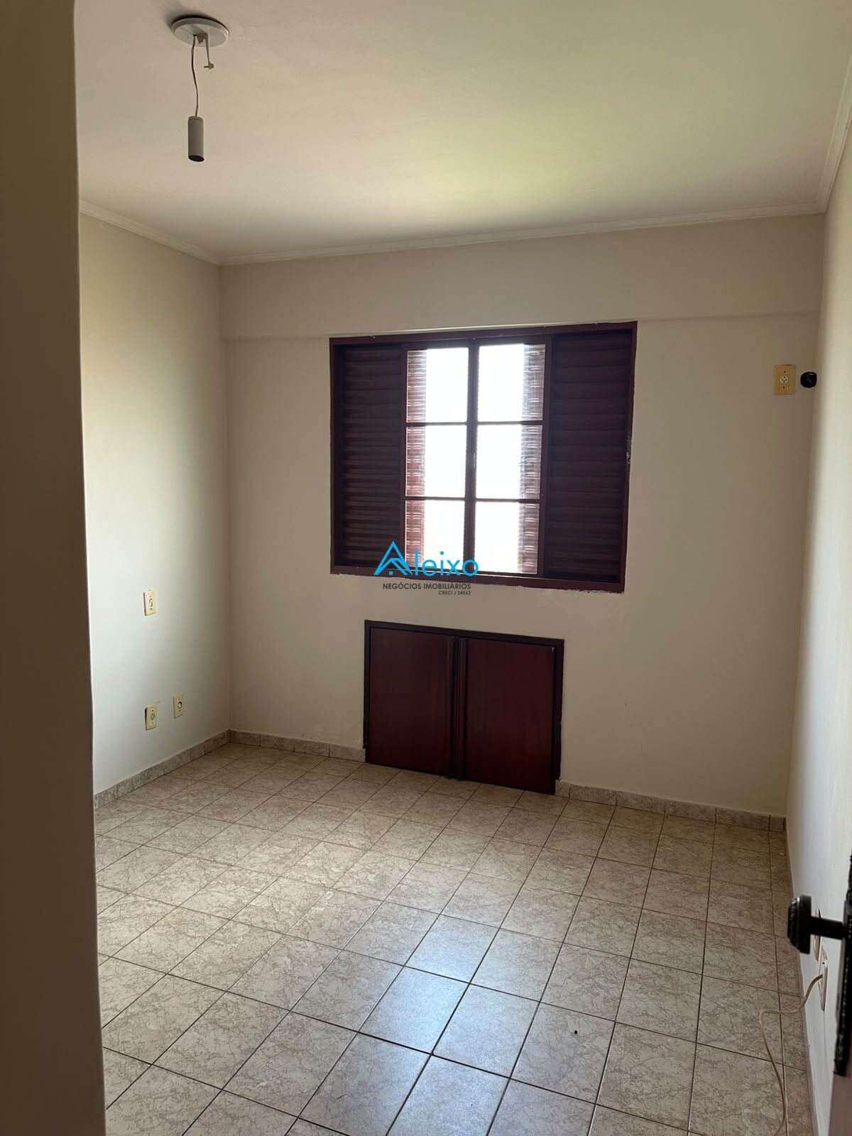 Apartamento com 2 quartos para aluguel, 50m² — foto 9 de 22