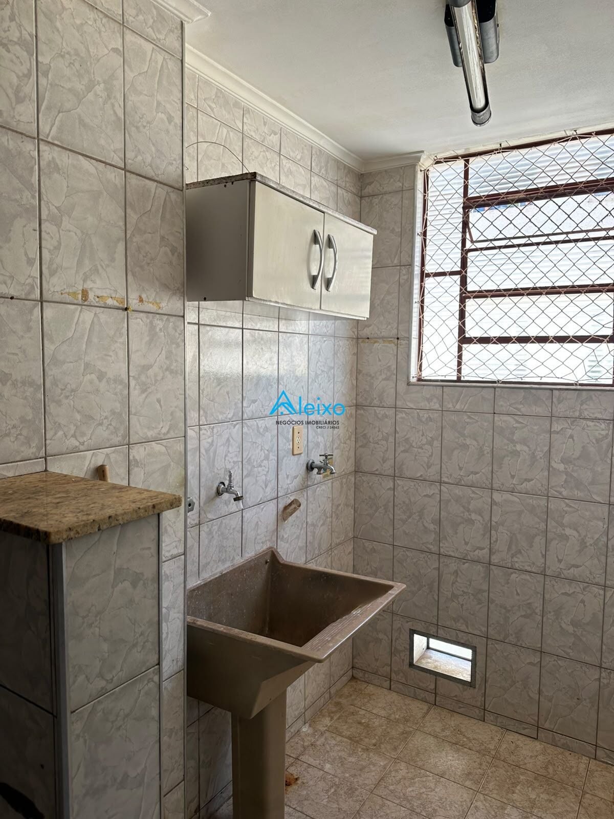 Apartamento com 2 quartos para aluguel, 50m² — foto 14 de 22
