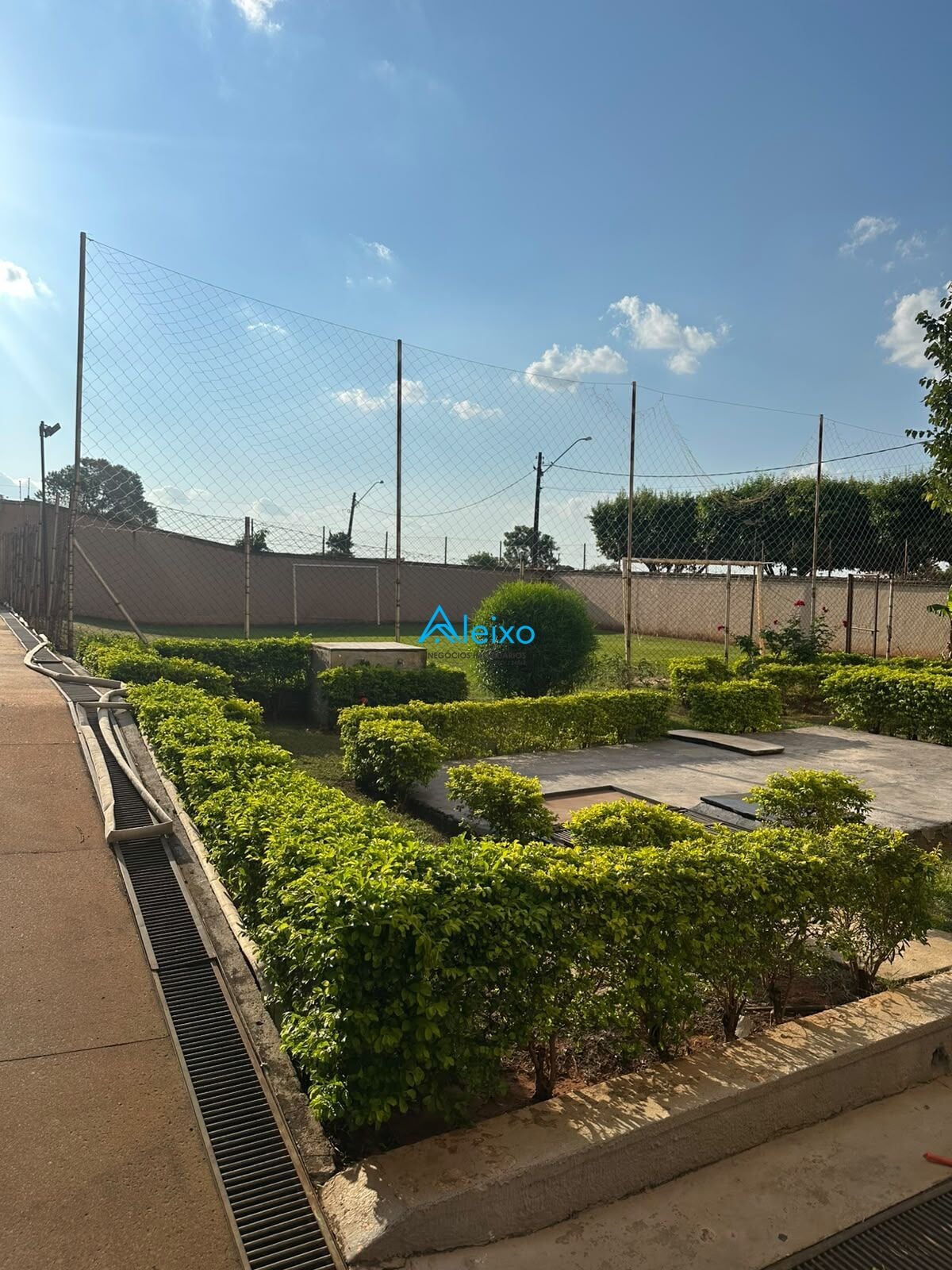 Apartamento com 2 quartos para aluguel, 50m² — foto 21 de 22