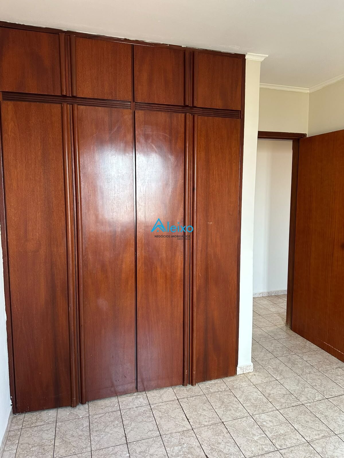Apartamento com 2 quartos para aluguel, 50m² — foto 6 de 22