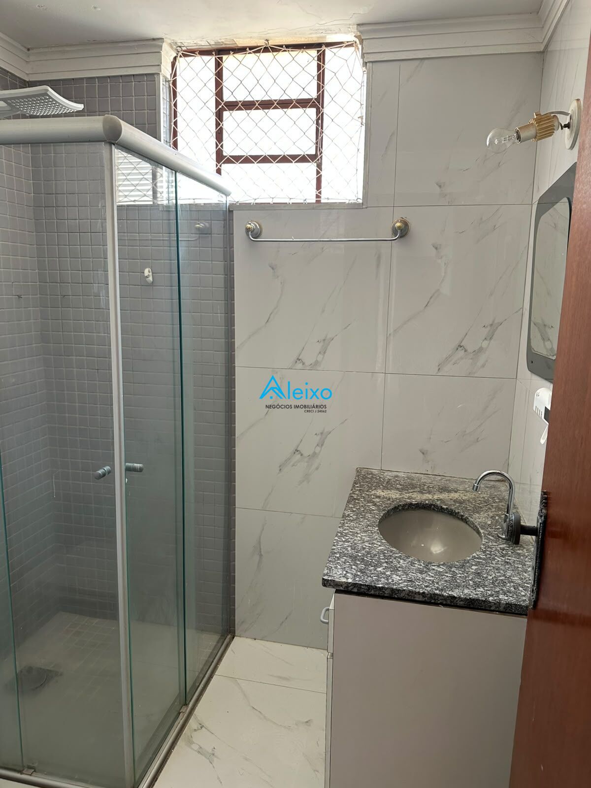 Apartamento com 2 quartos para aluguel, 50m² — foto 13 de 22