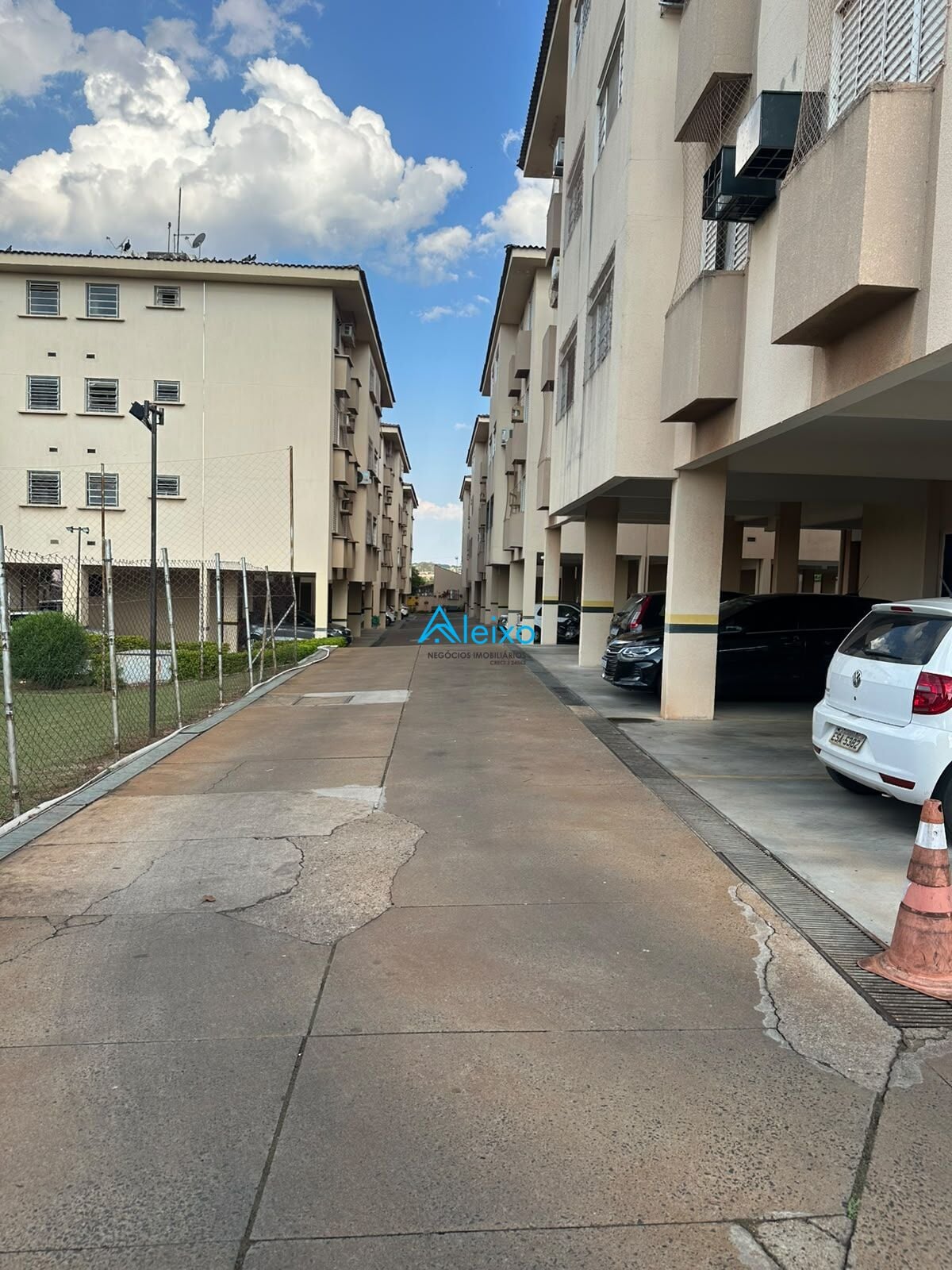 Apartamento com 2 quartos para aluguel, 50m² — foto 15 de 22