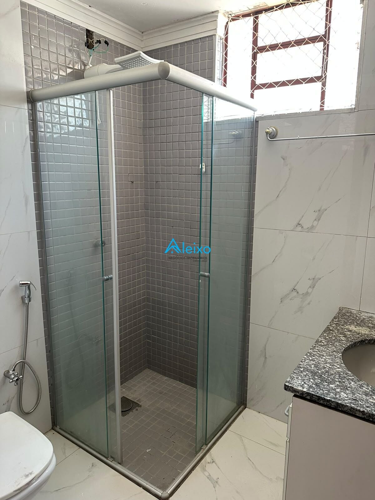 Apartamento com 2 quartos para aluguel, 50m² — foto 11 de 22