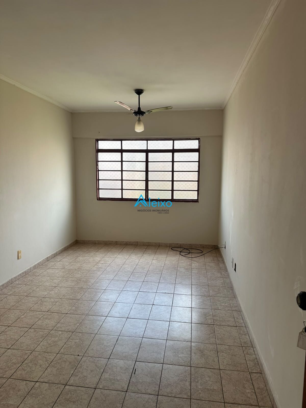 Apartamento com 2 quartos para aluguel, 50m² — foto 4 de 22