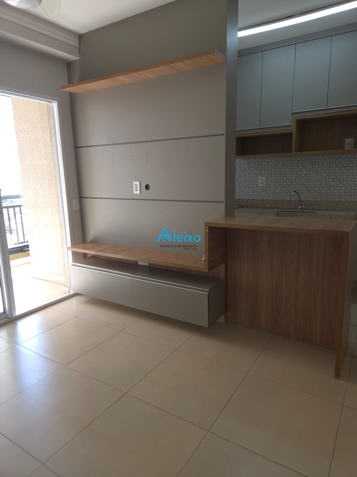 Apartamento com 3 quartos para aluguel, 74m² — foto 11 de 26