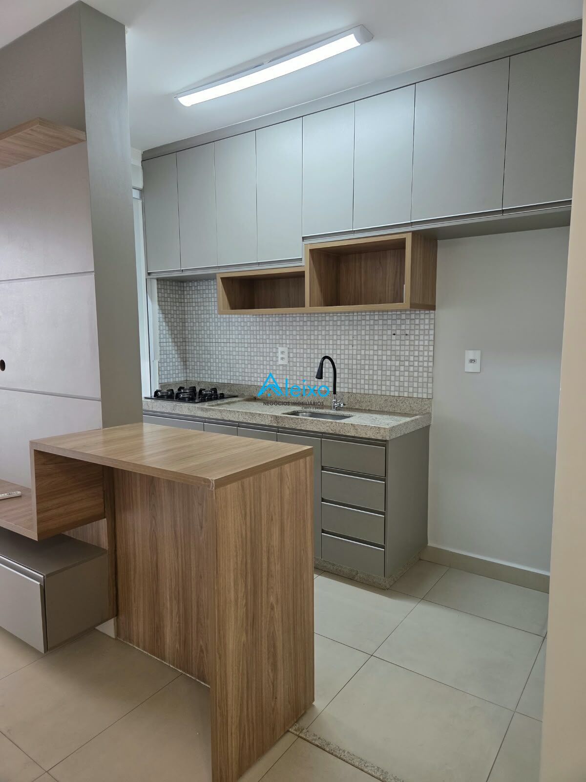 Apartamento com 3 quartos para aluguel, 74m² — foto 12 de 26