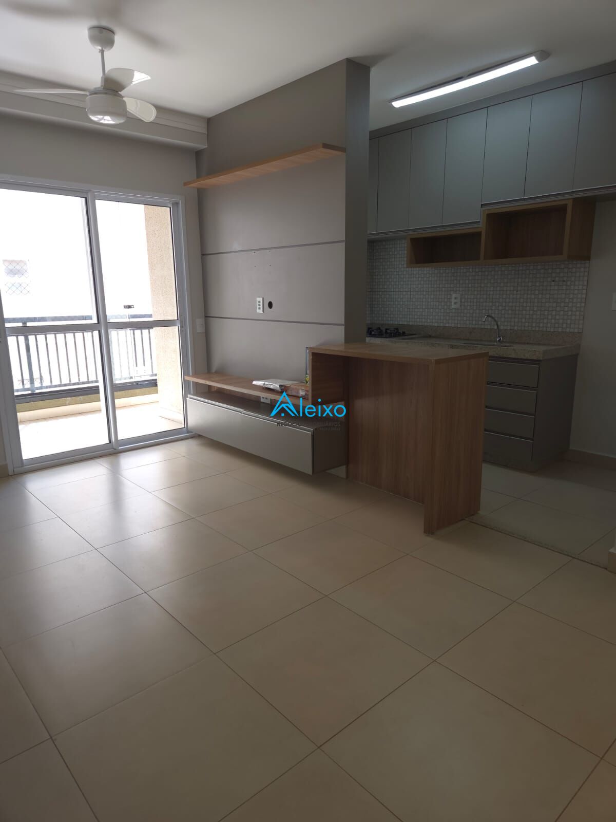 Apartamento com 3 quartos para aluguel, 74m² — foto 16 de 26