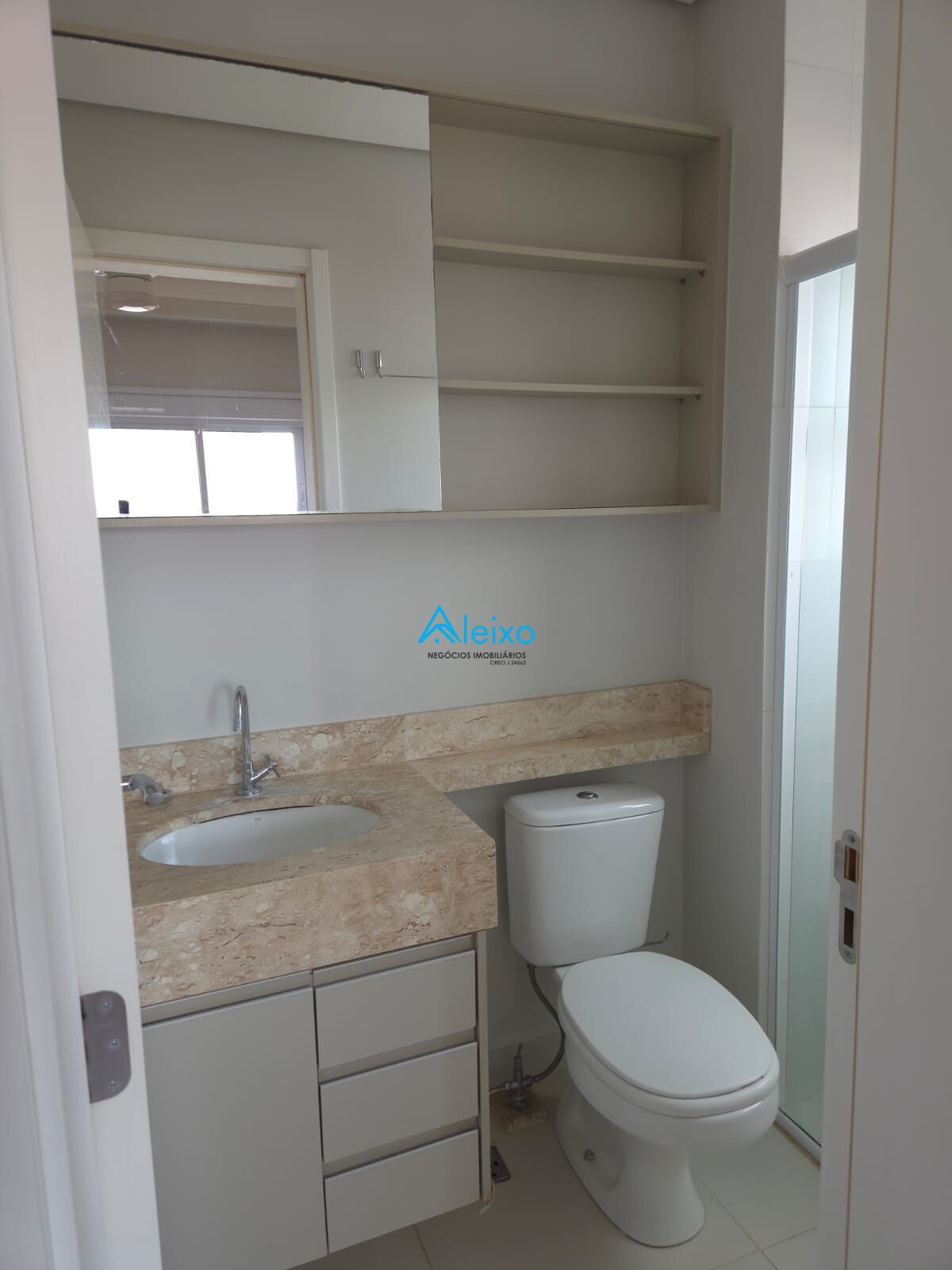 Apartamento com 3 quartos para aluguel, 74m² — foto 20 de 26