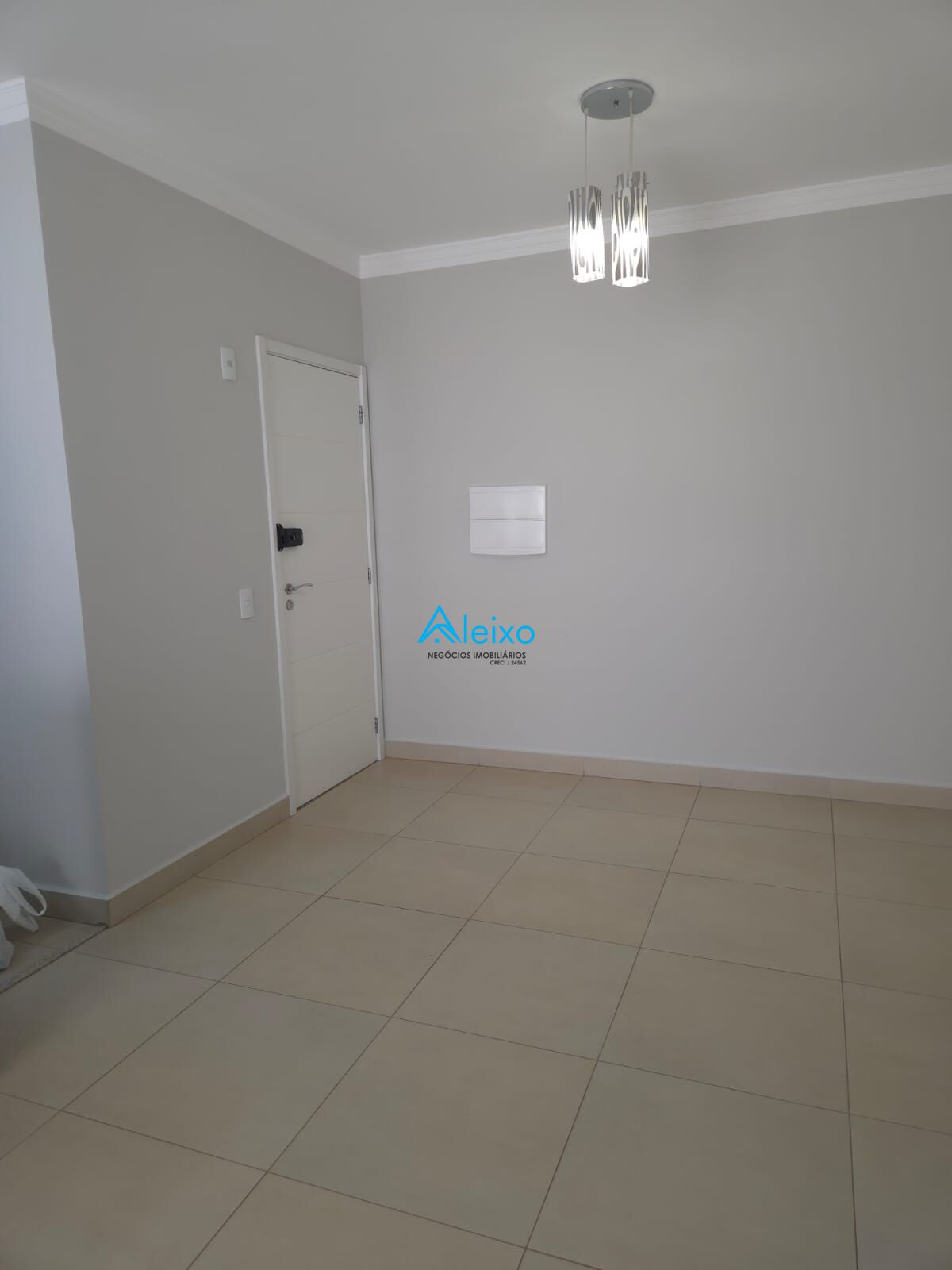 Apartamento com 3 quartos para aluguel, 74m² — foto 9 de 26