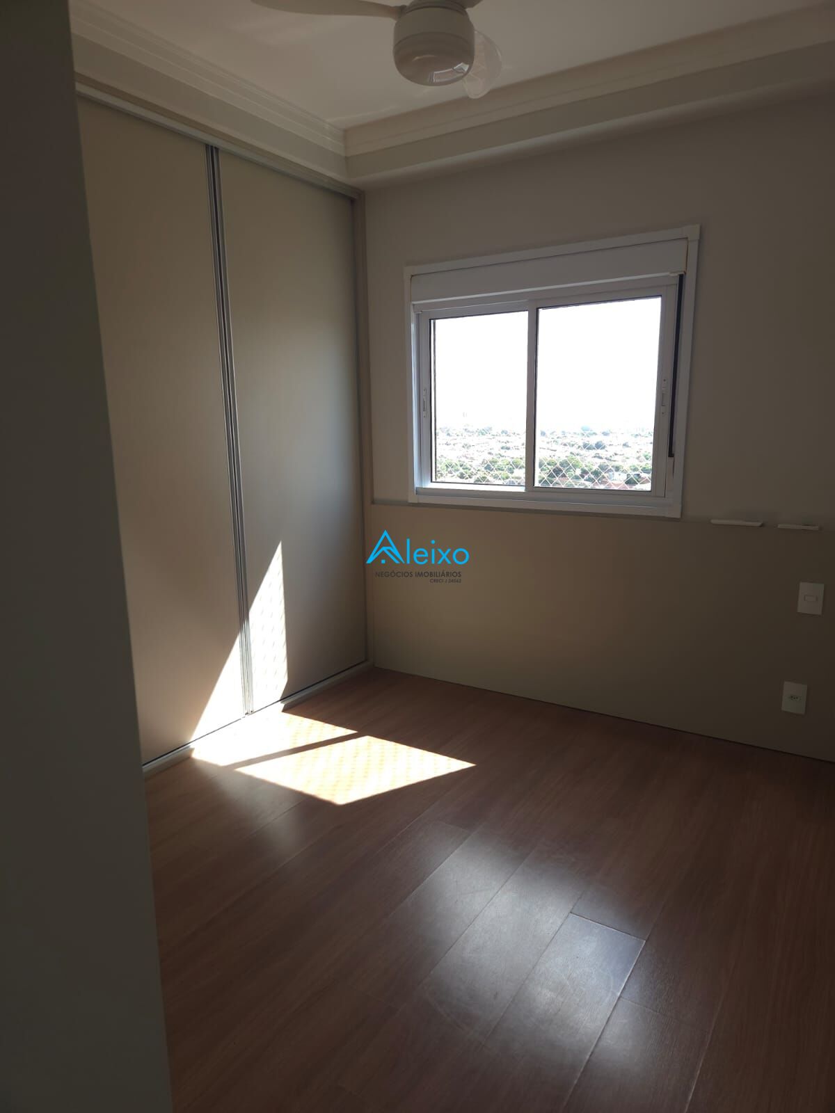 Apartamento com 3 quartos para aluguel, 74m² — foto 18 de 26