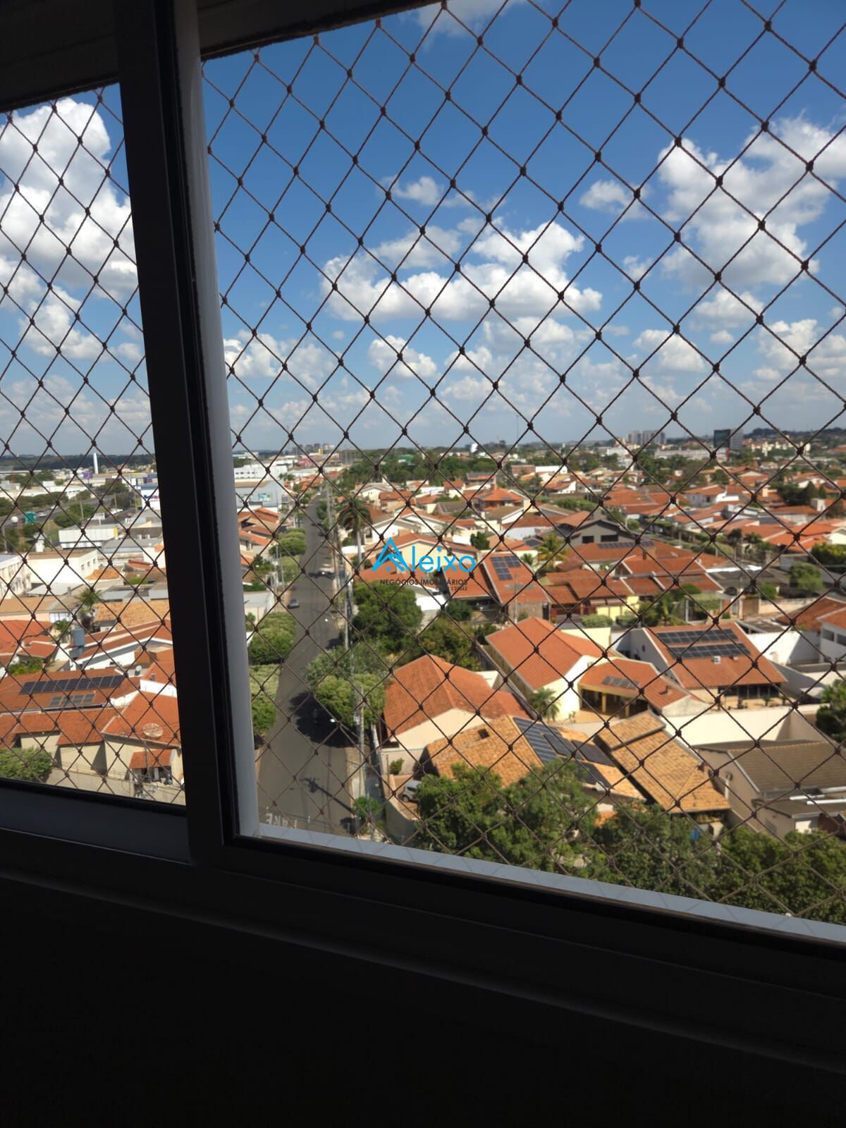 Apartamento com 3 quartos para aluguel, 74m² — foto 19 de 26