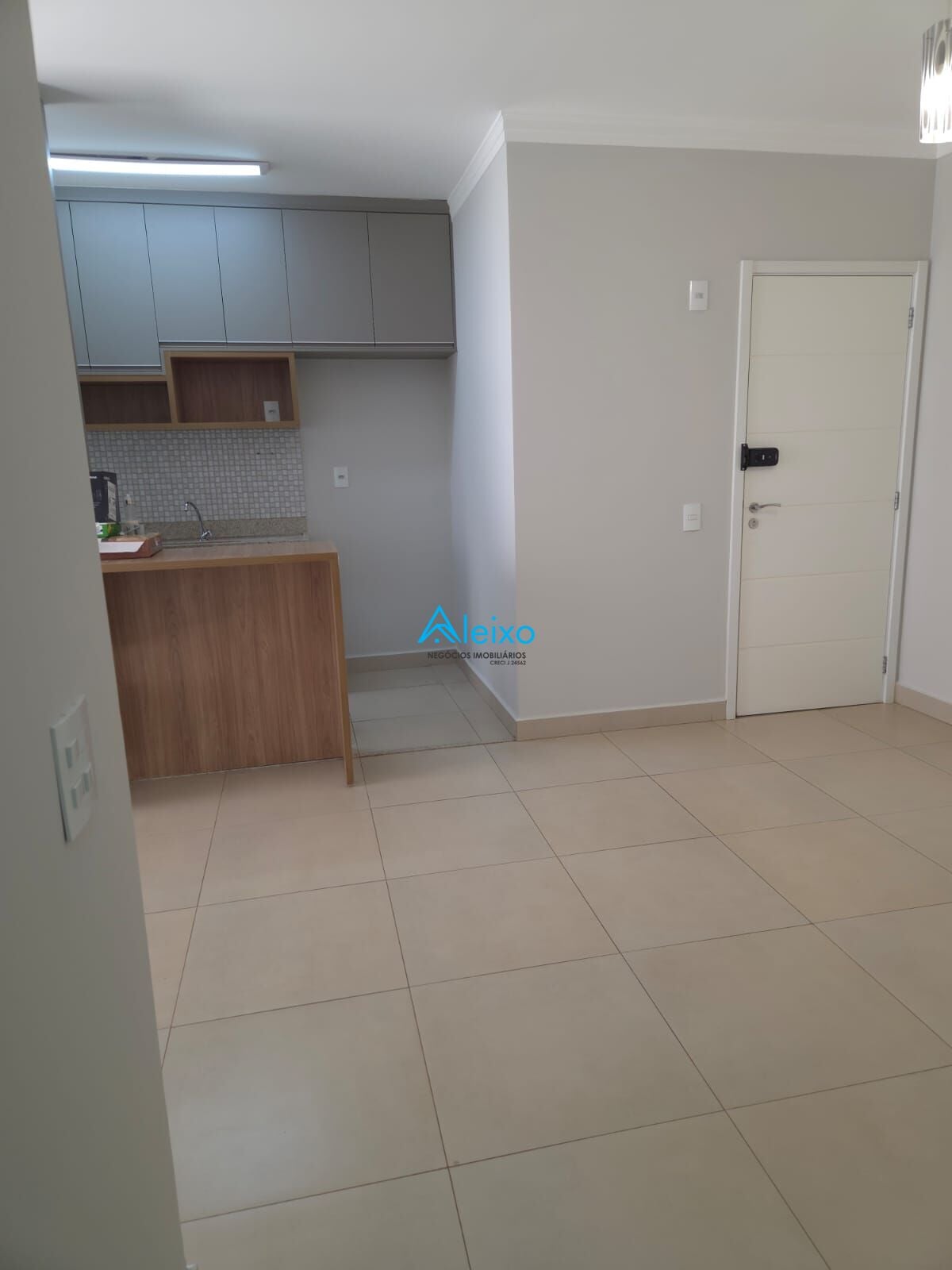Apartamento com 3 quartos para aluguel, 74m² — foto 17 de 26