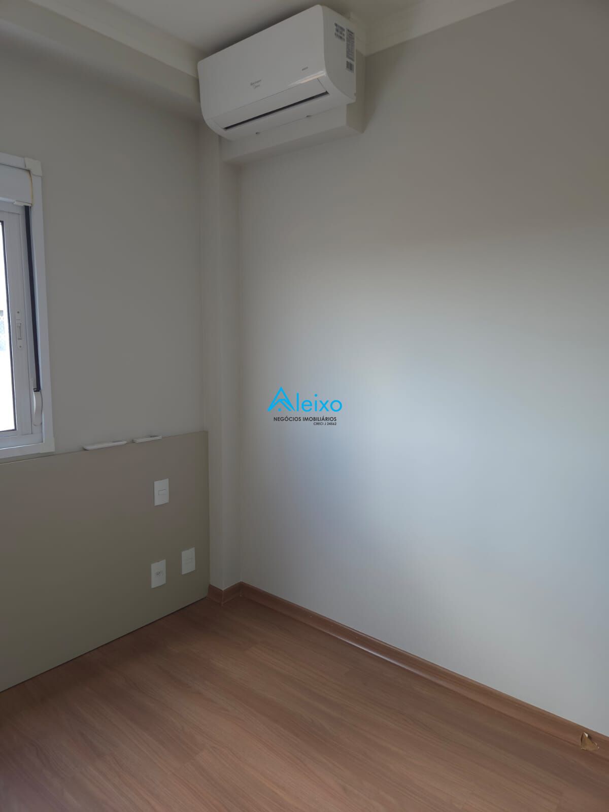Apartamento com 3 quartos para aluguel, 74m² — foto 8 de 26