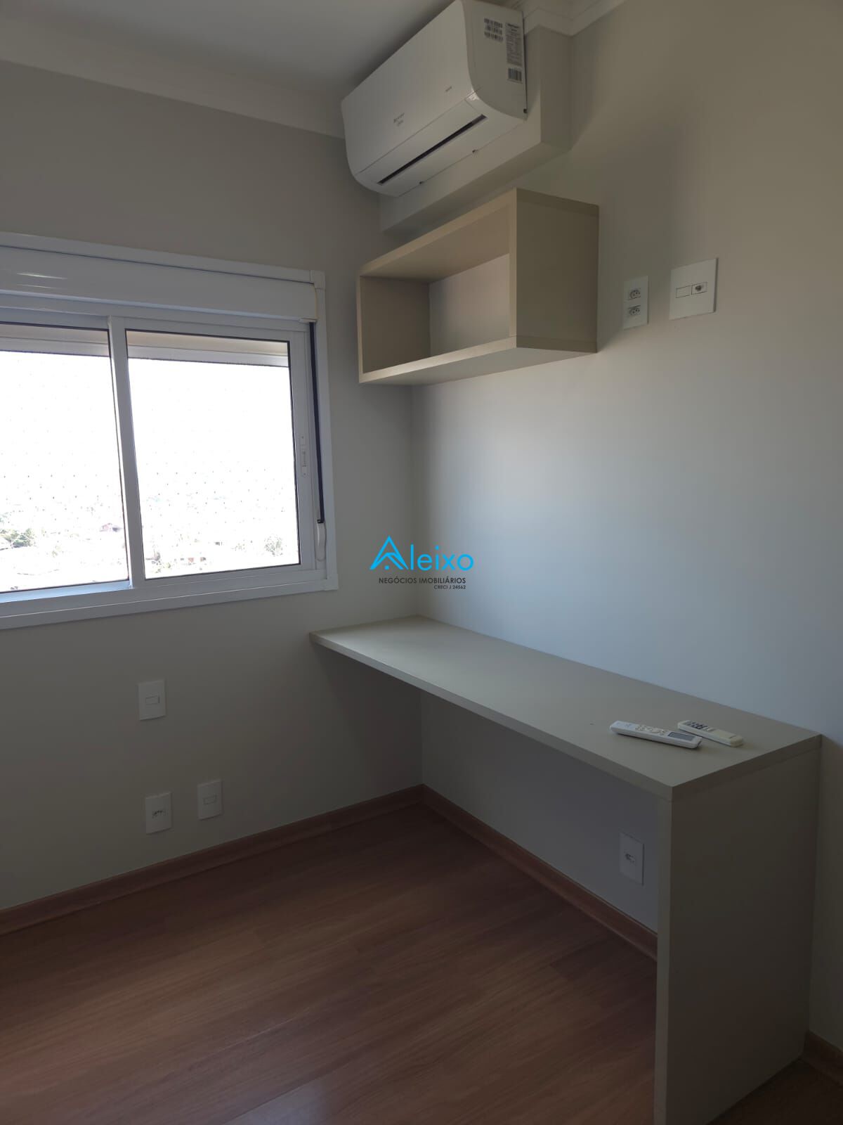 Apartamento com 3 quartos para aluguel, 74m² — foto 15 de 26