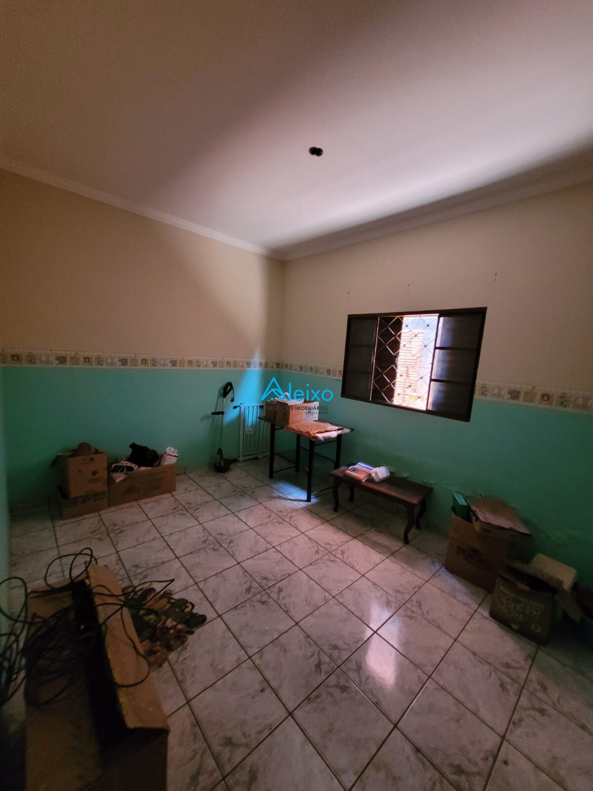 Casa com 2 quartos à venda — foto 6 de 8