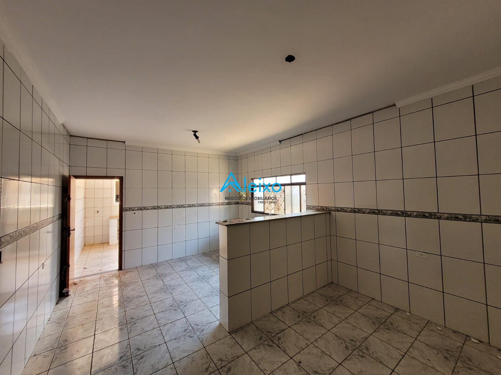 Casa com 2 quartos à venda — foto 8 de 8