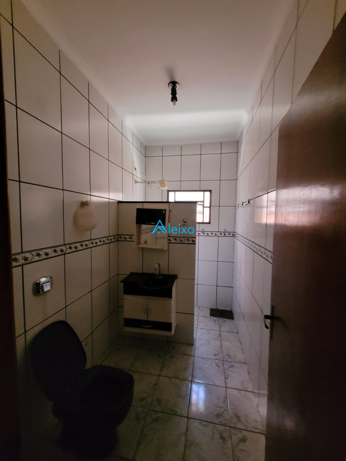 Casa com 2 quartos à venda — foto 7 de 8