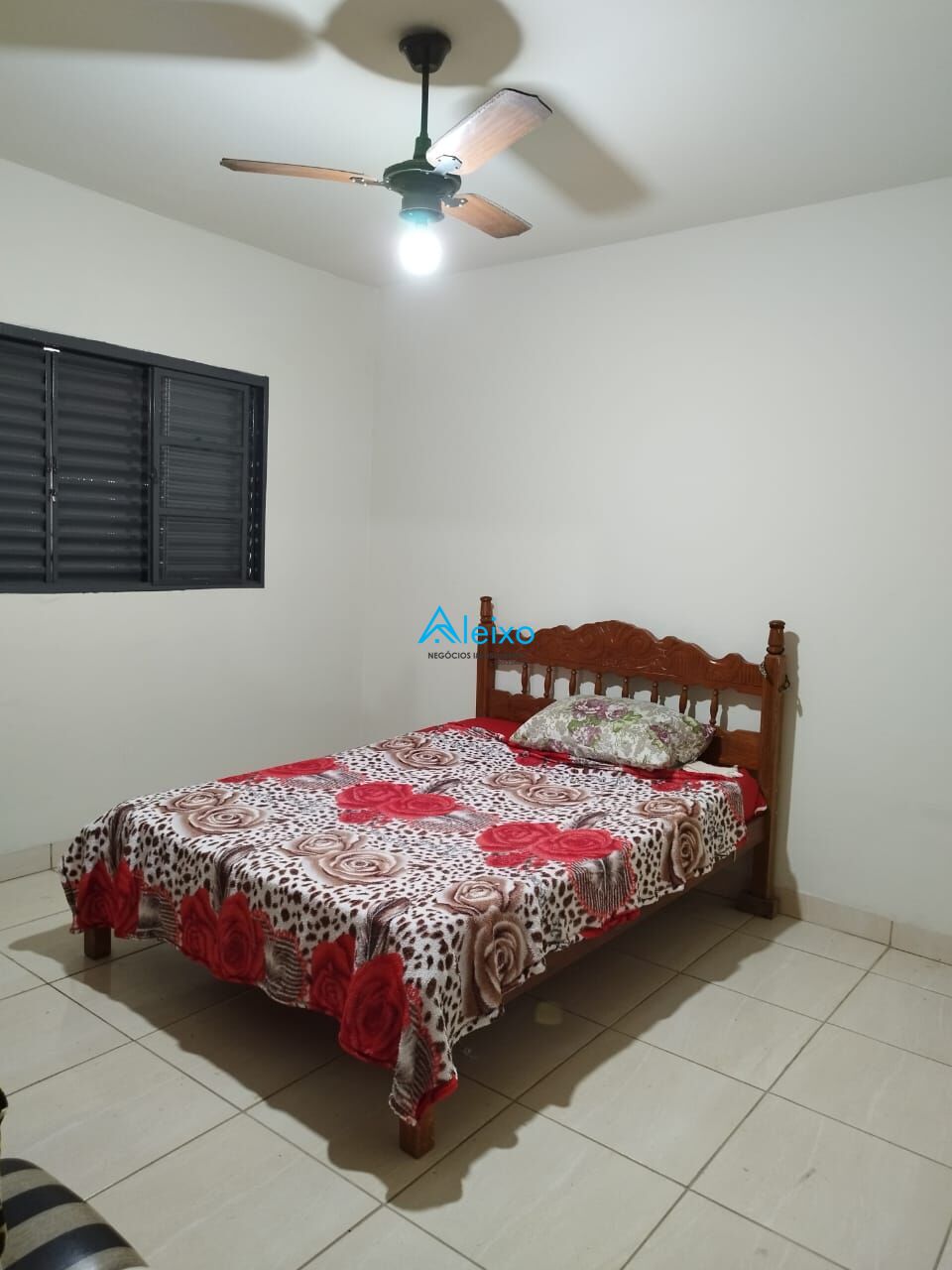 Casa com 2 quartos à venda — foto 5 de 8