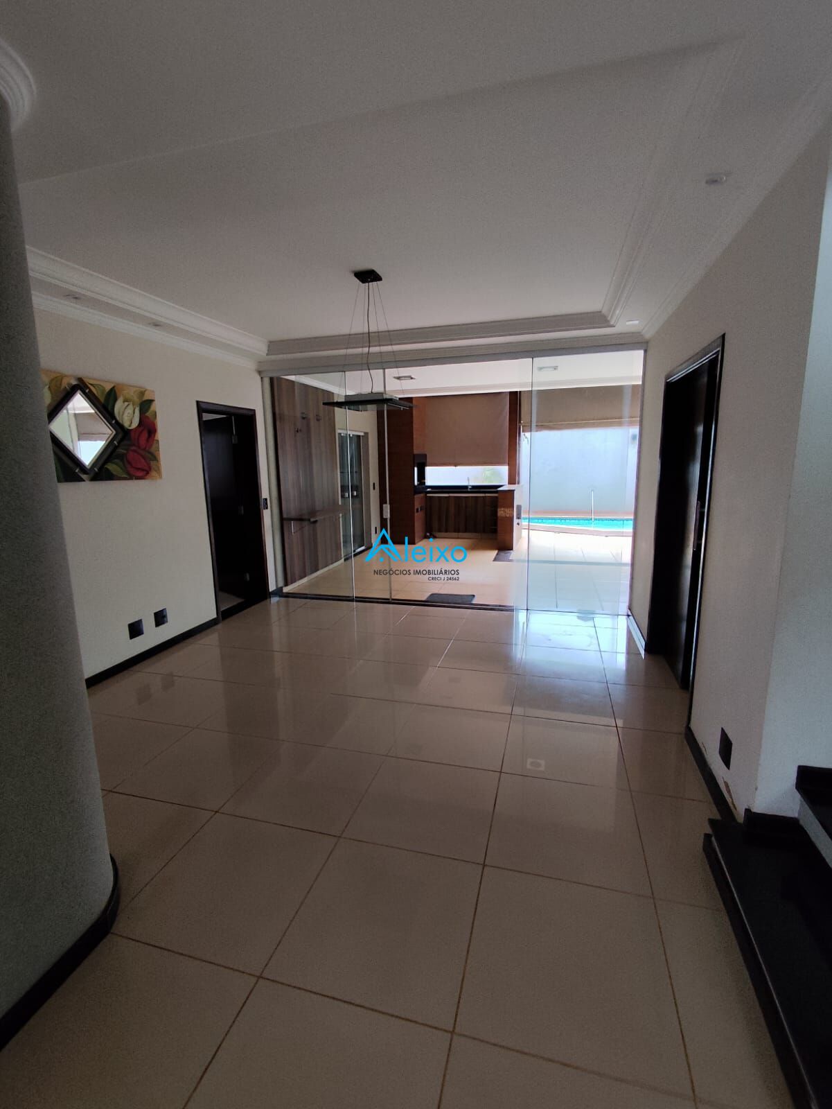 Casa de Condomínio com 3 quartos à venda, 350m² — foto 10 de 29