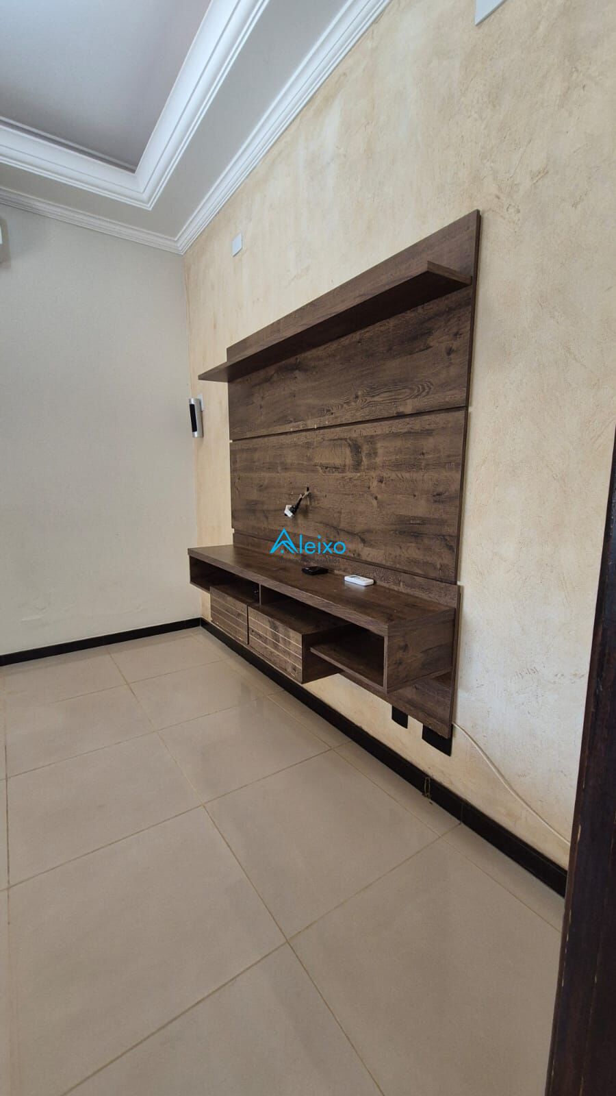 Casa de Condomínio com 3 quartos à venda, 350m² — foto 12 de 29