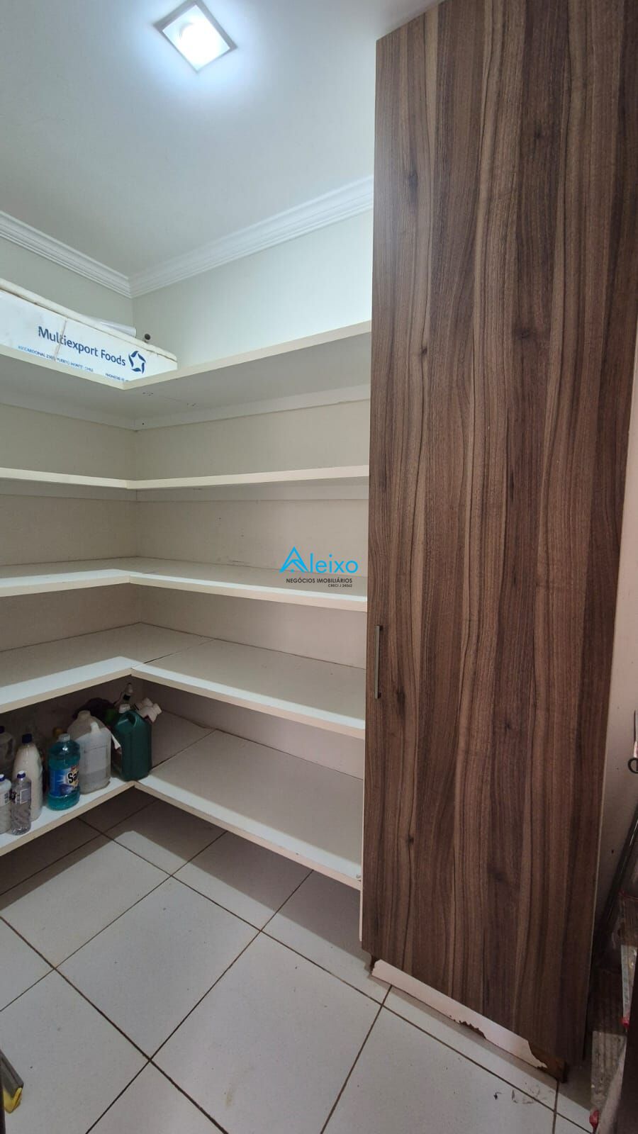 Casa de Condomínio com 3 quartos à venda, 350m² — foto 29 de 29