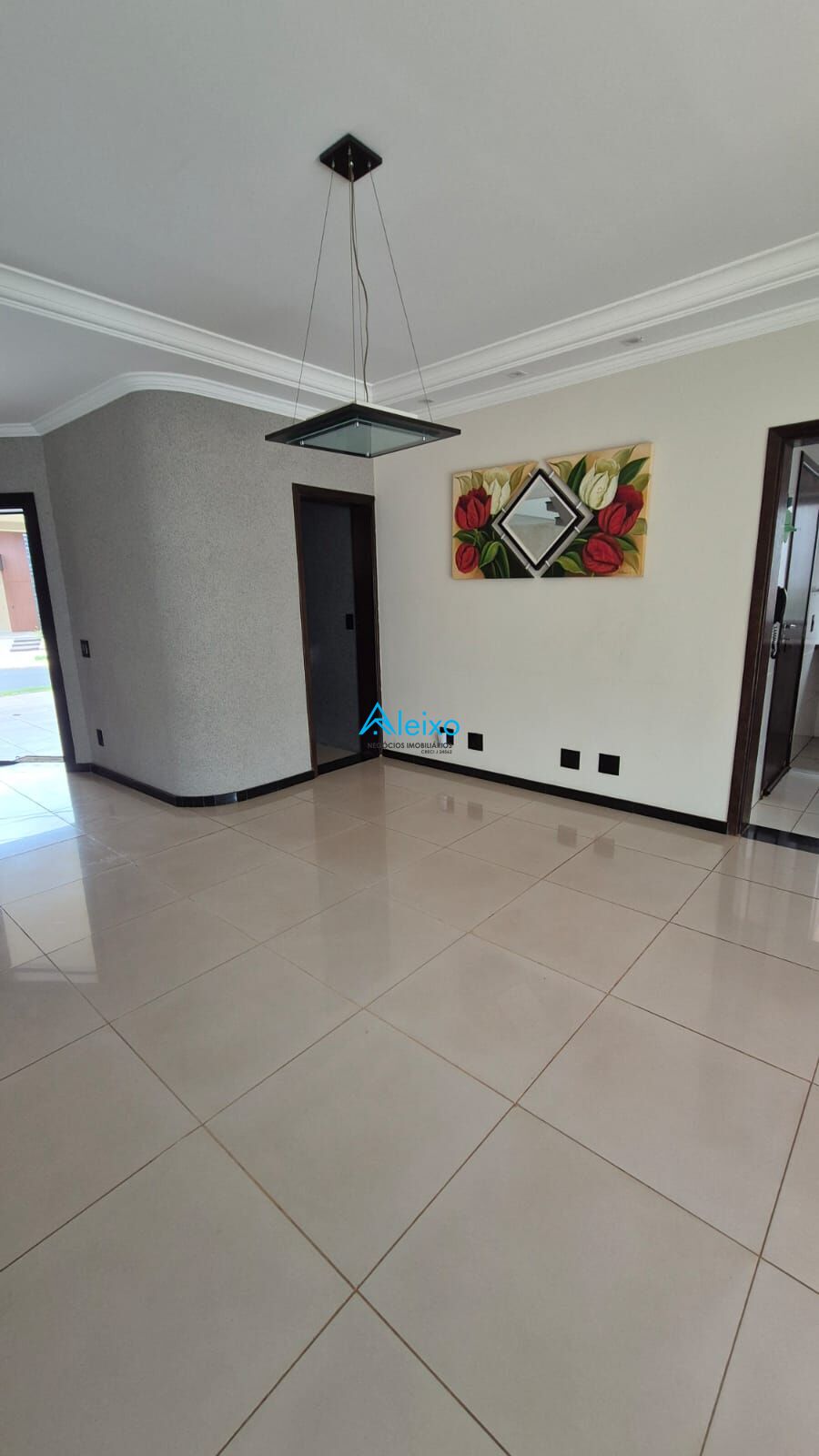 Casa de Condomínio com 3 quartos à venda, 350m² — foto 9 de 29
