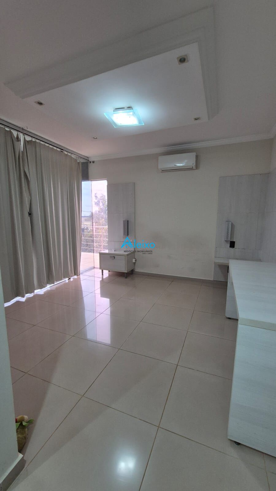 Casa de Condomínio com 3 quartos à venda, 350m² — foto 15 de 29